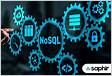 Google NoSQL as principais vantagens de um banco de dados não